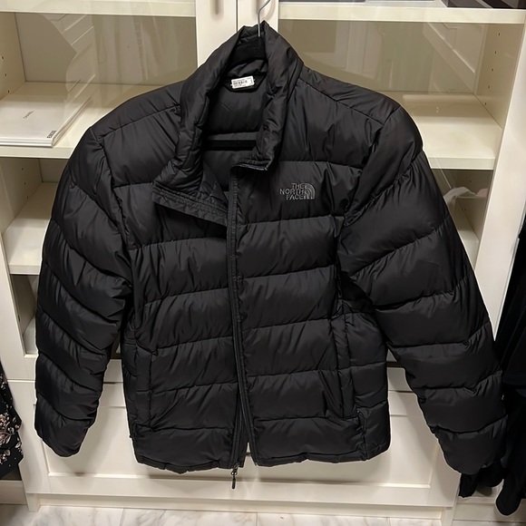 The North Face | Jackets \u0026 Coats | Mens 